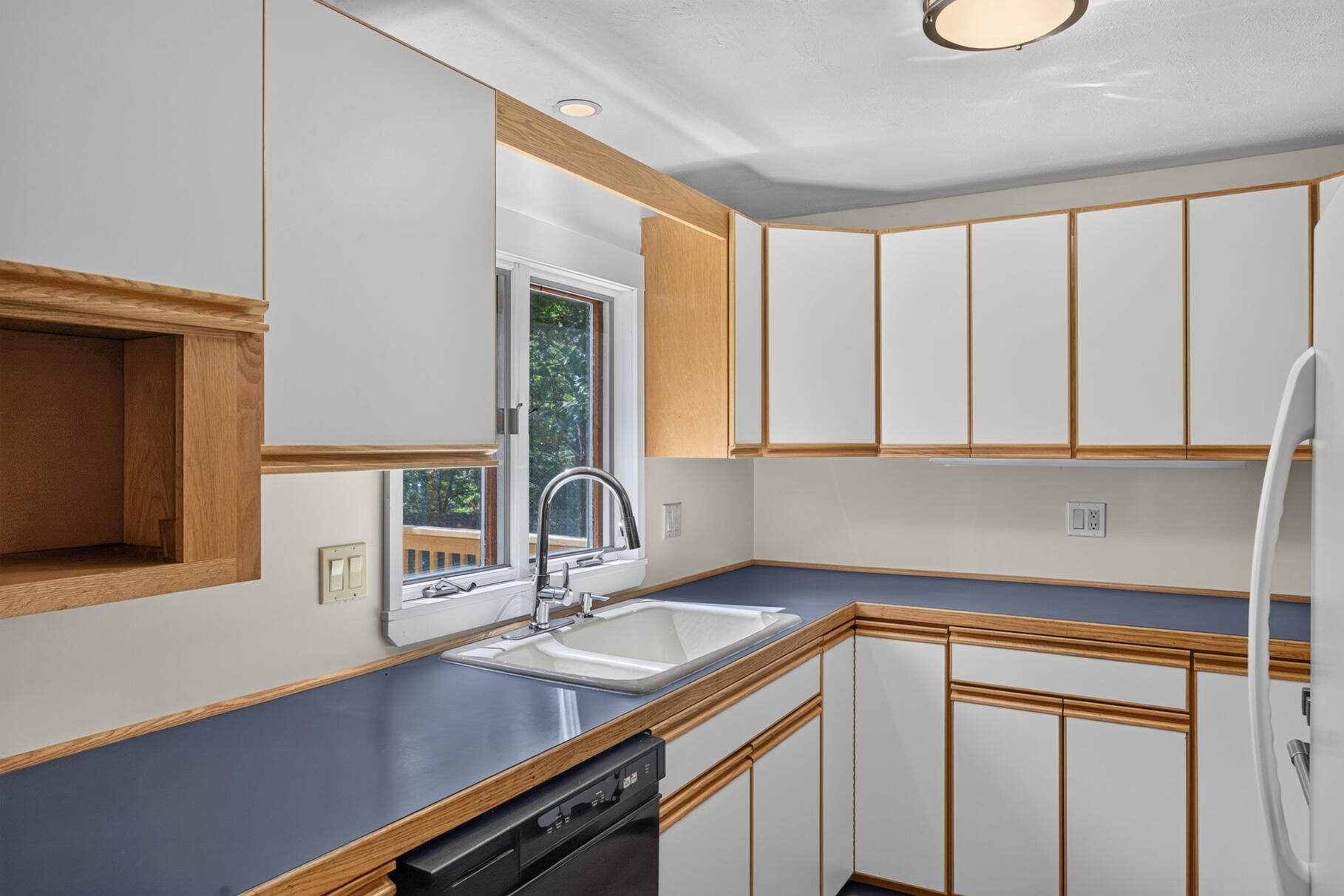 795 Hay Road Eastham MA 02642