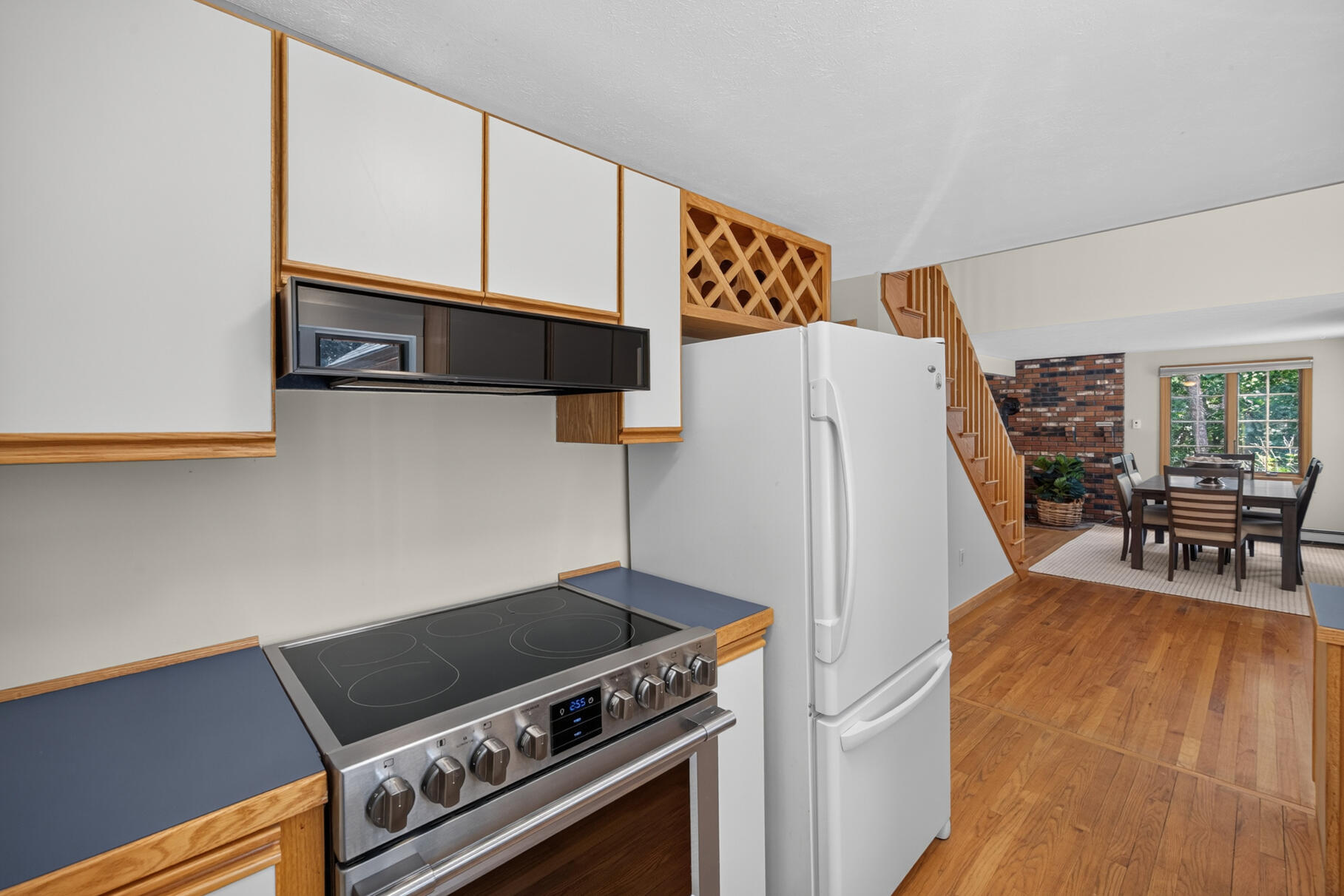 795 Hay Road Eastham MA 02642