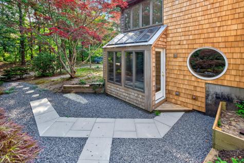 795 Hay Road Eastham MA 02642