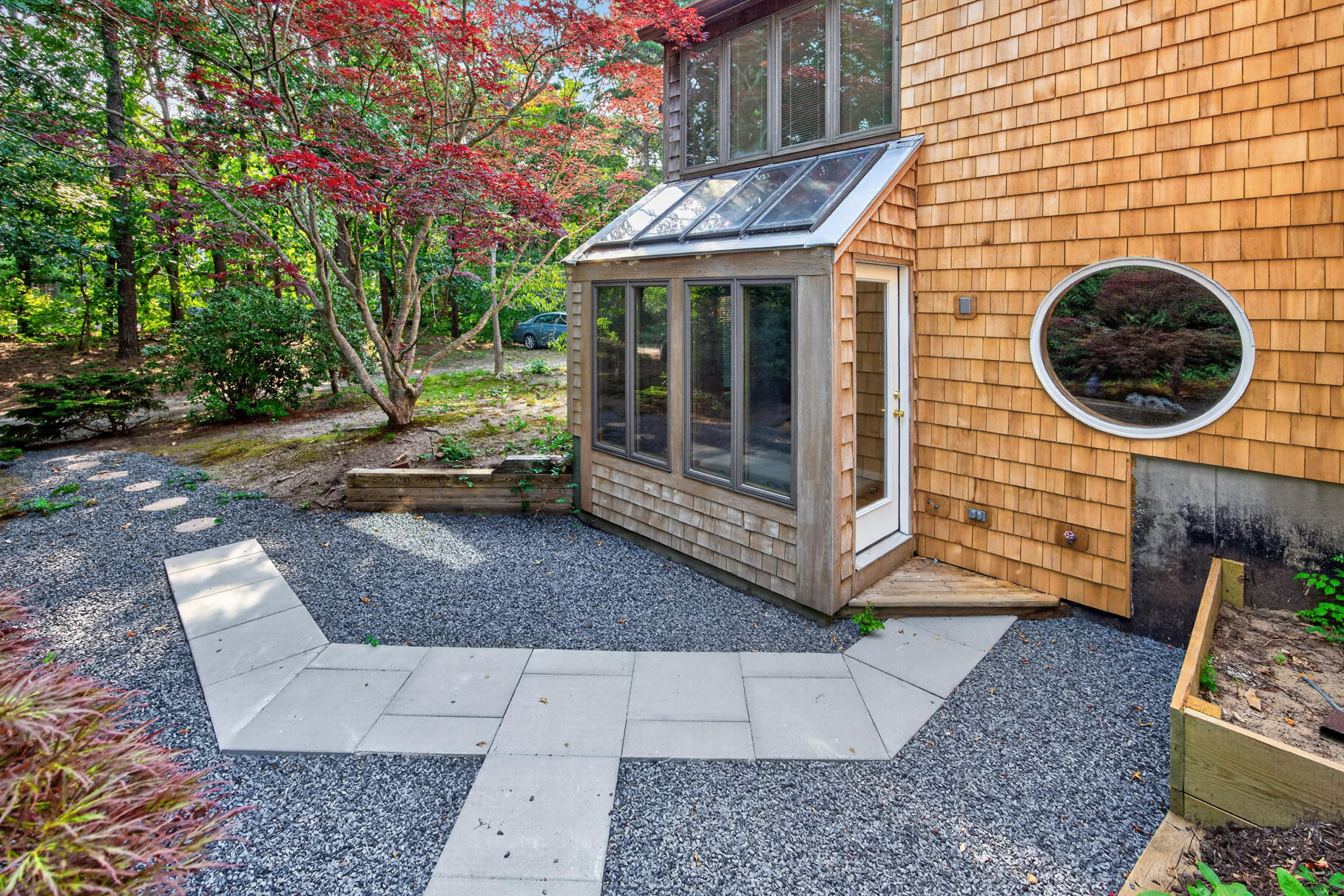 795 Hay Road Eastham MA 02642
