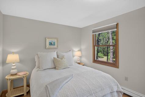 795 Hay Road Eastham MA 02642