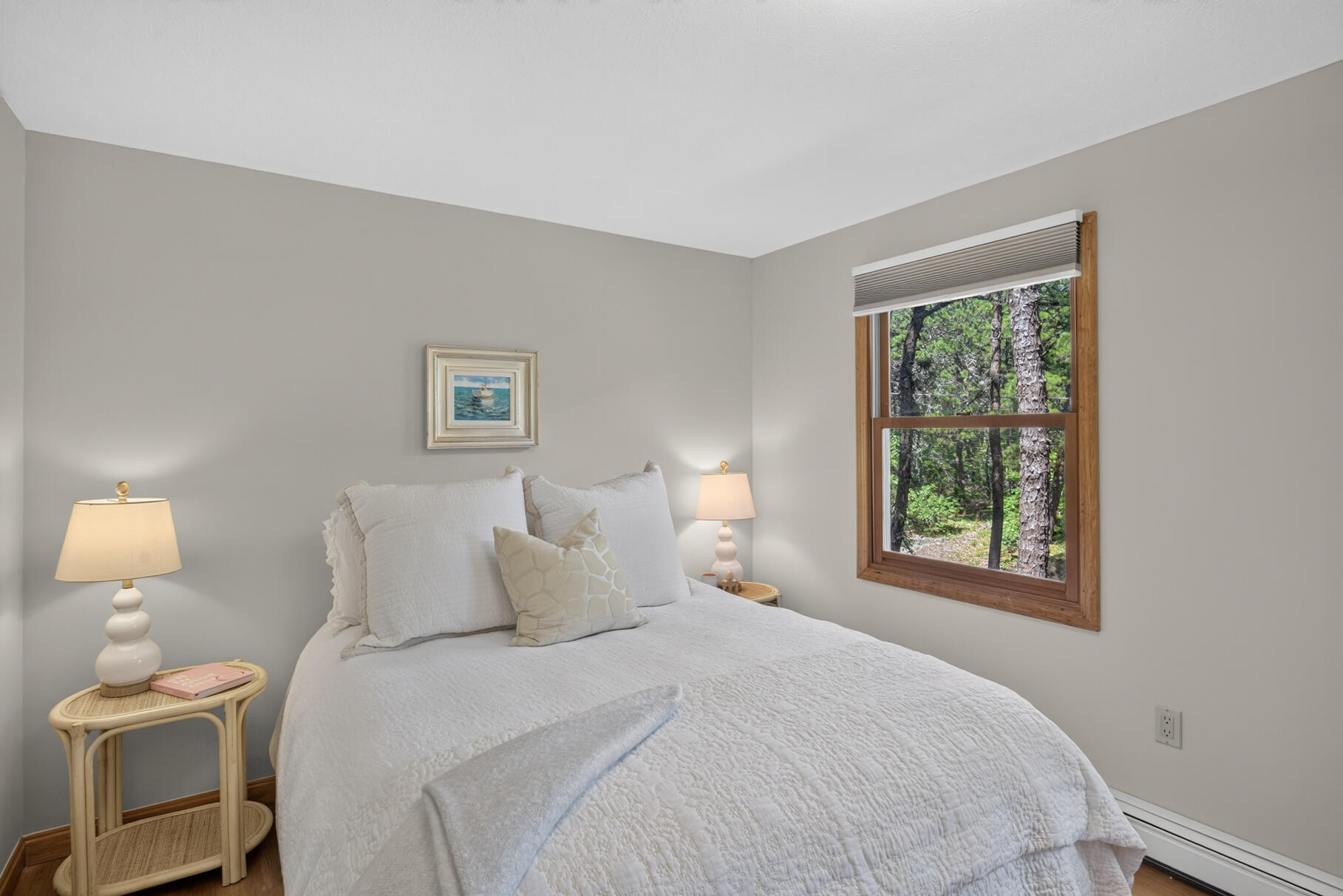 795 Hay Road Eastham MA 02642