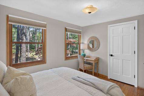795 Hay Road Eastham MA 02642