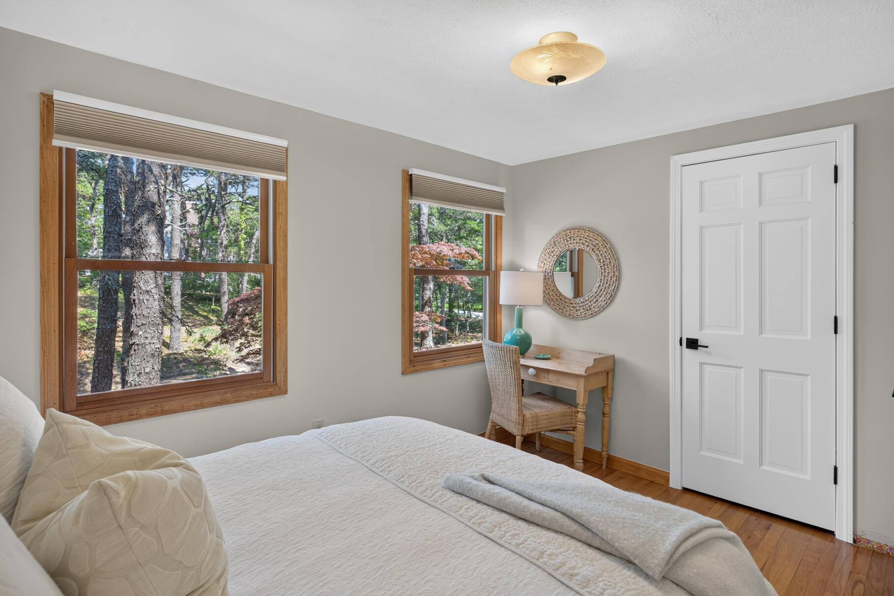 795 Hay Road Eastham MA 02642