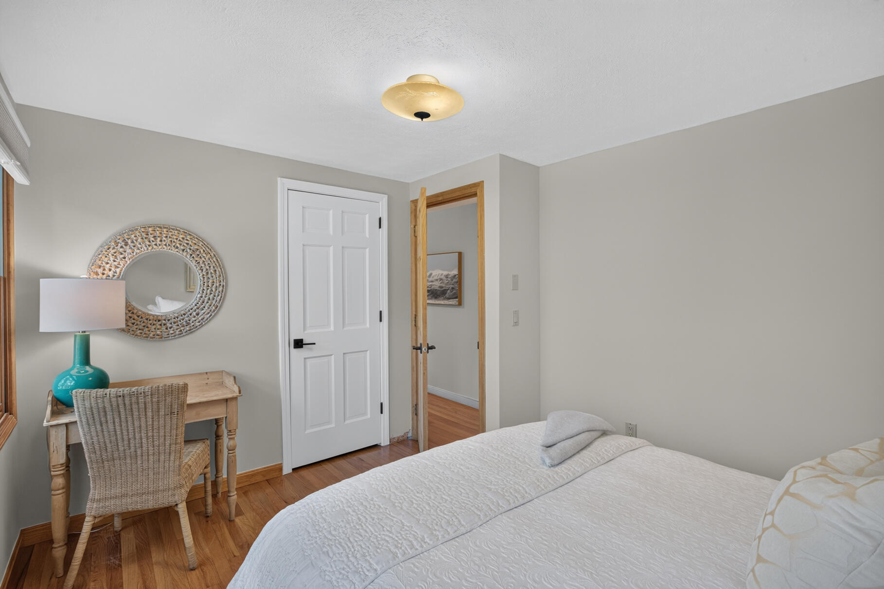 795 Hay Road Eastham MA 02642