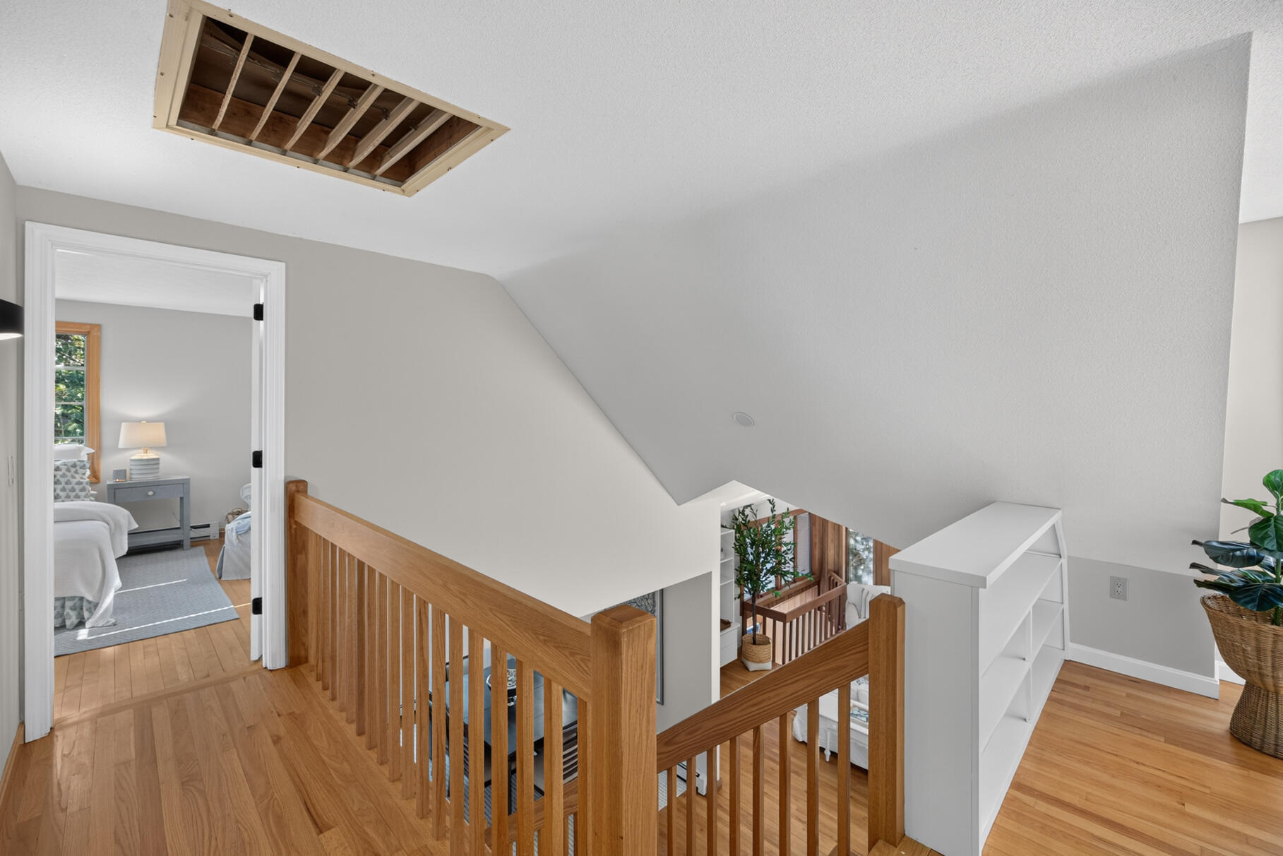 795 Hay Road Eastham MA 02642
