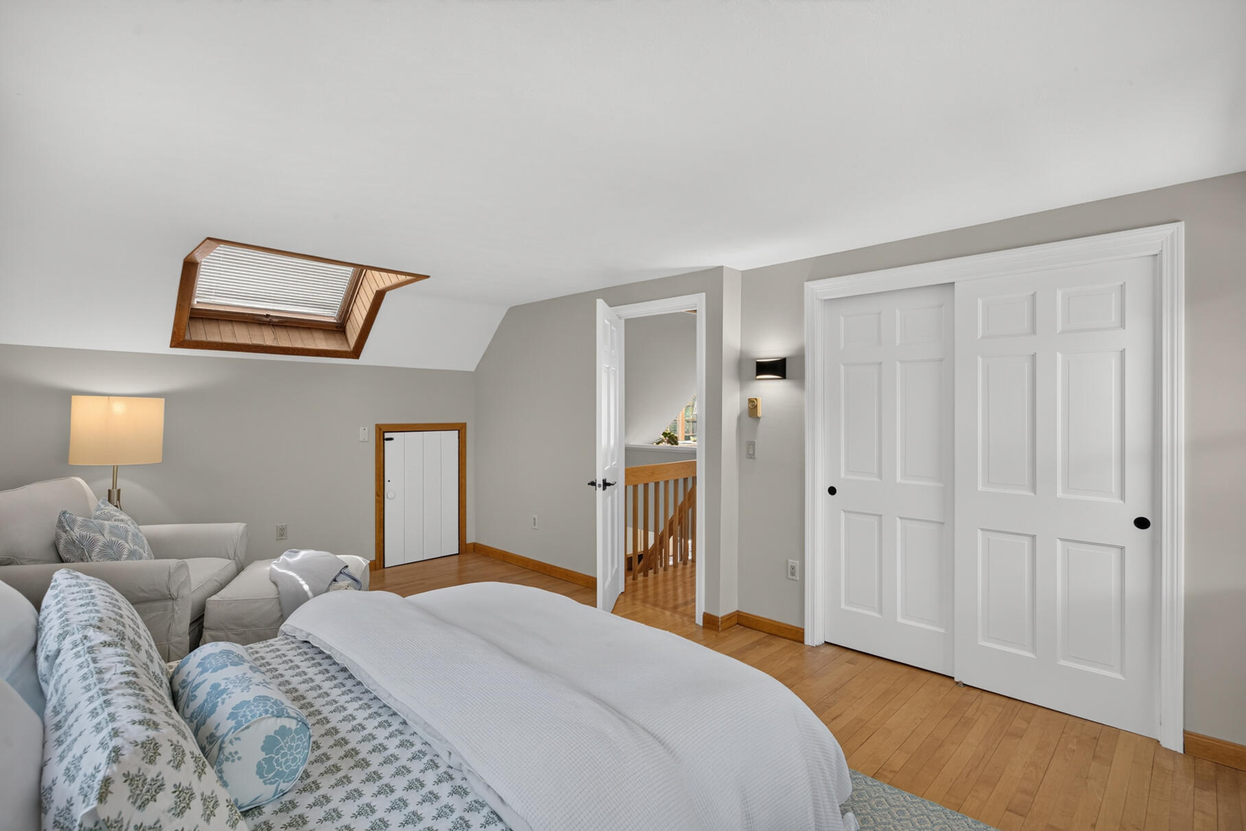 795 Hay Road Eastham MA 02642