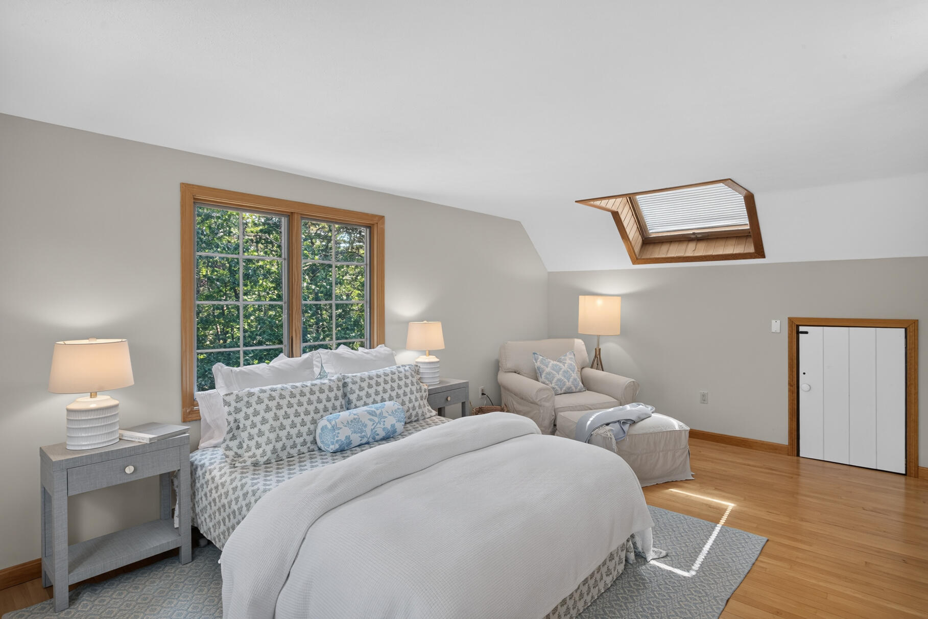 795 Hay Road Eastham MA 02642