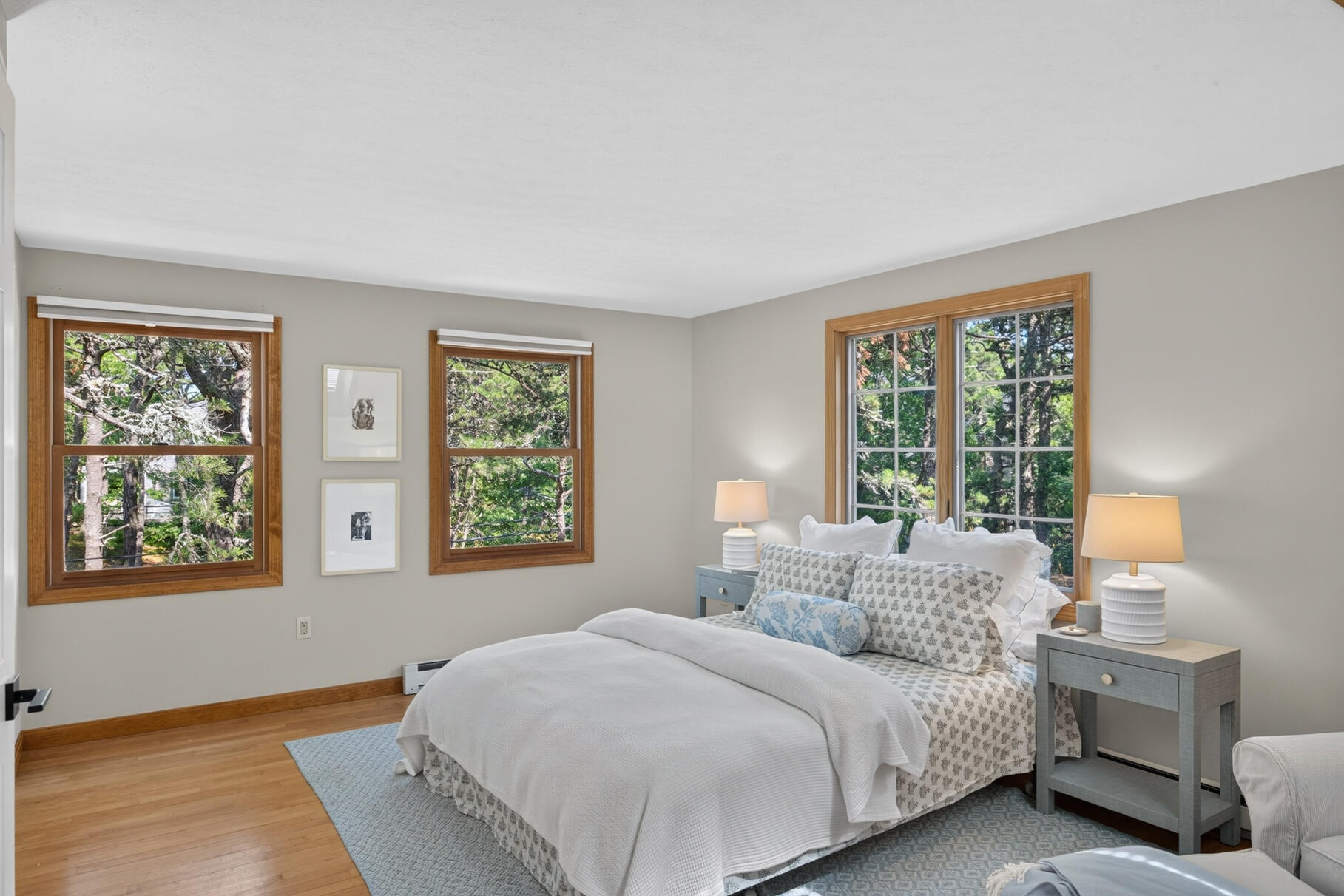 795 Hay Road Eastham MA 02642