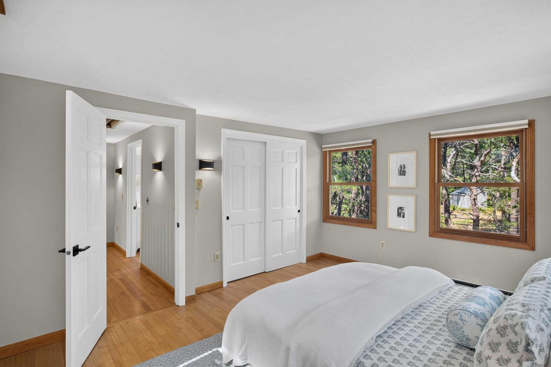 795 Hay Road Eastham MA 02642