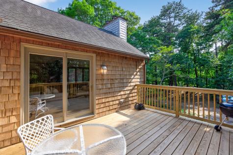 795 Hay Road Eastham MA 02642