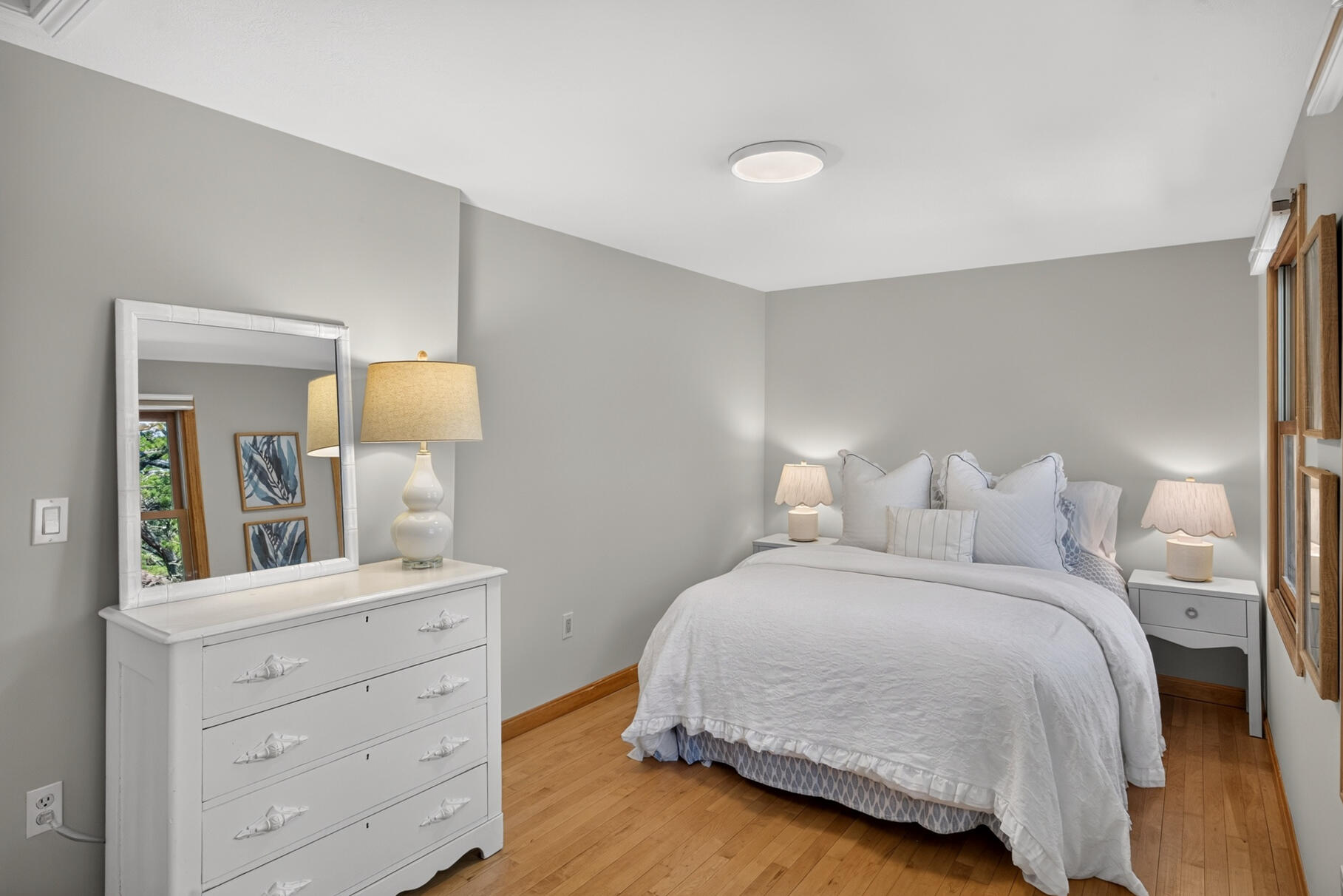 795 Hay Road Eastham MA 02642