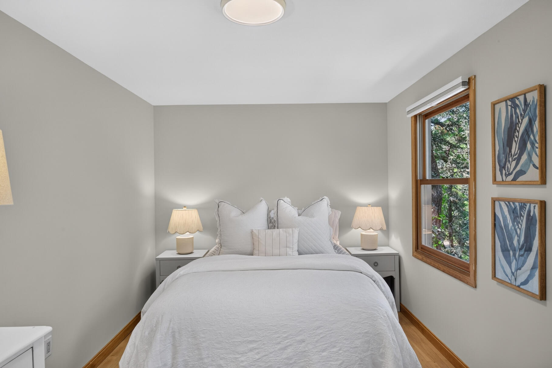 795 Hay Road Eastham MA 02642