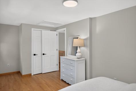 795 Hay Road Eastham MA 02642
