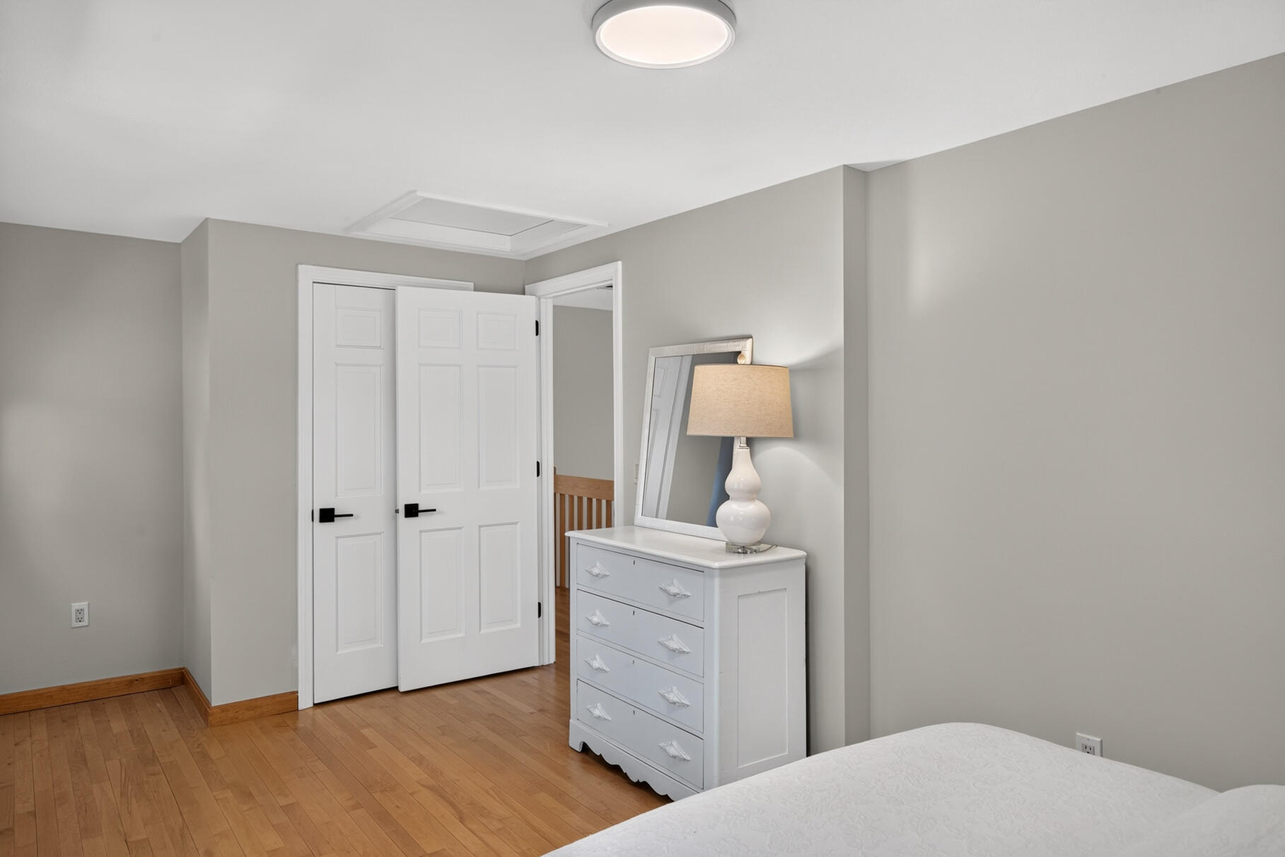 795 Hay Road Eastham MA 02642