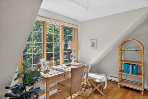 795 Hay Road Eastham MA 02642