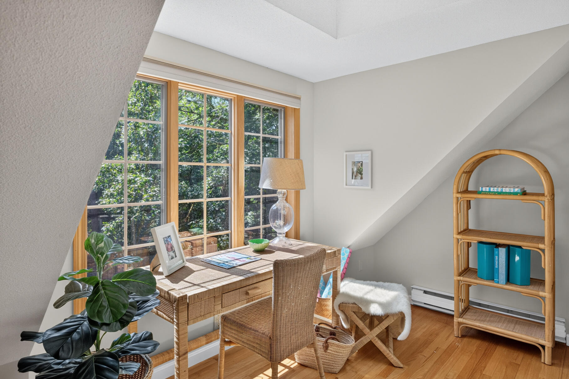 795 Hay Road Eastham MA 02642