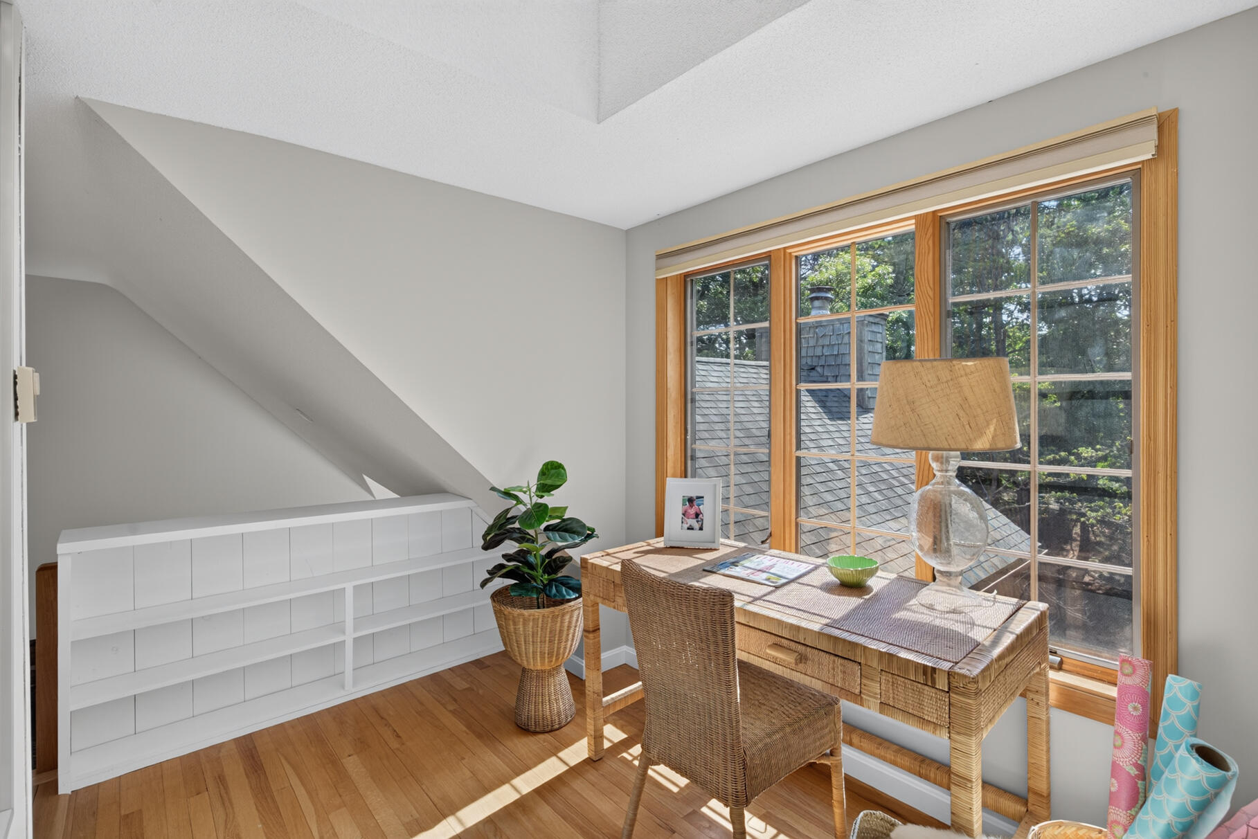795 Hay Road Eastham MA 02642