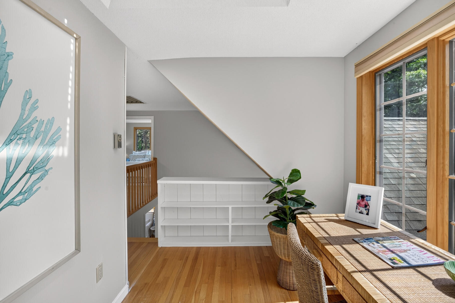 795 Hay Road Eastham MA 02642