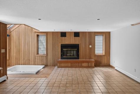 795 Hay Road Eastham MA 02642