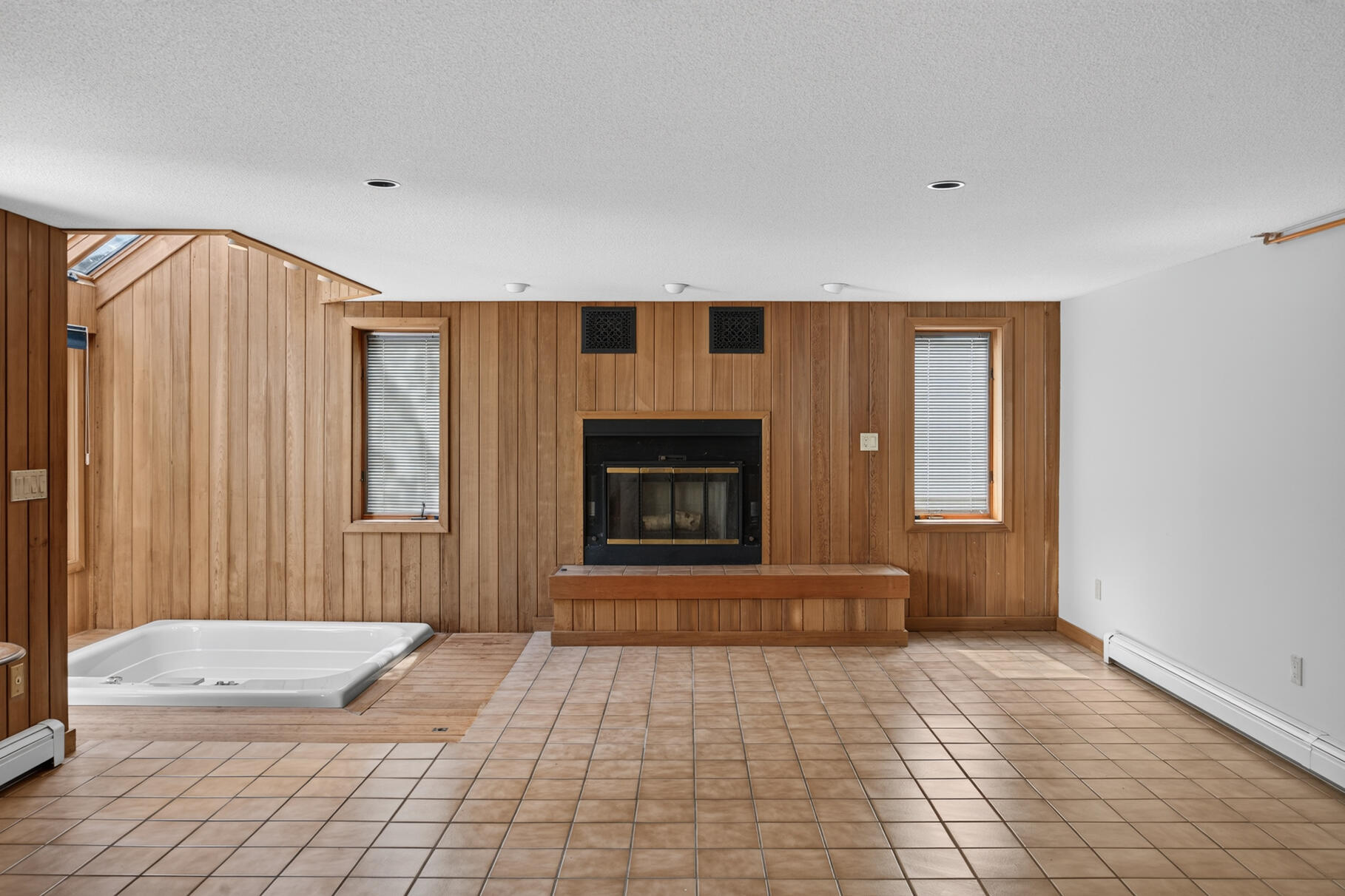 795 Hay Road Eastham MA 02642