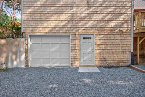 795 Hay Road Eastham MA 02642