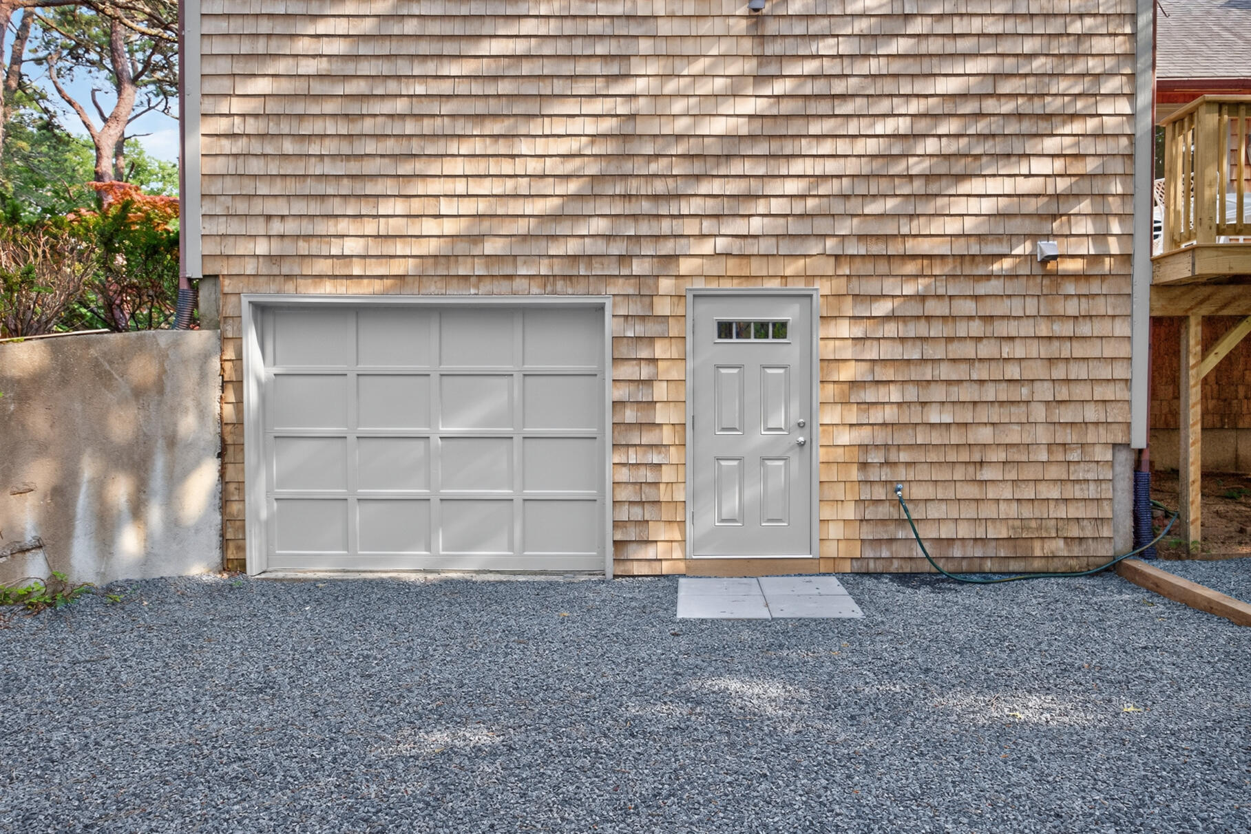 795 Hay Road Eastham MA 02642