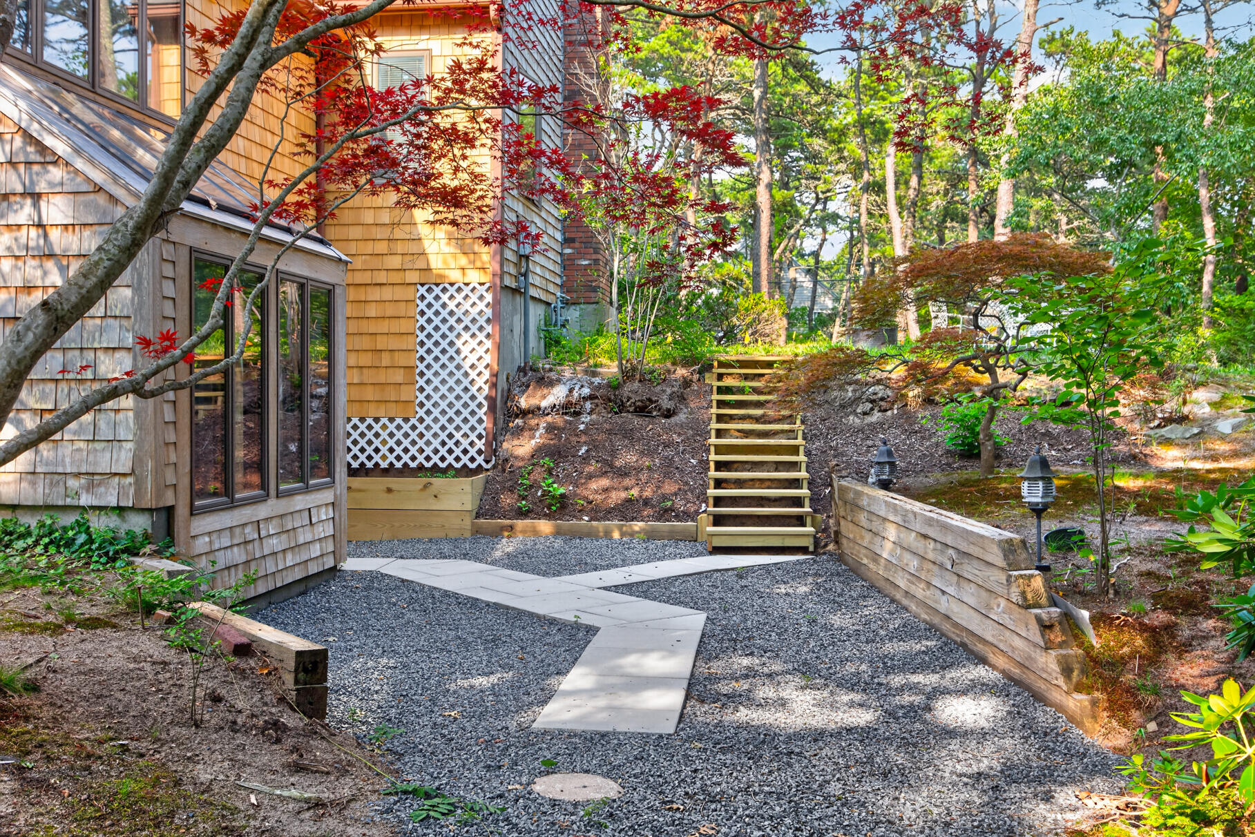795 Hay Road Eastham MA 02642
