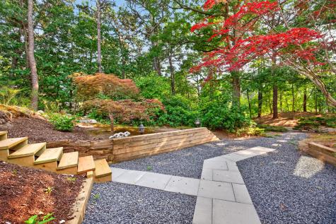 795 Hay Road Eastham MA 02642