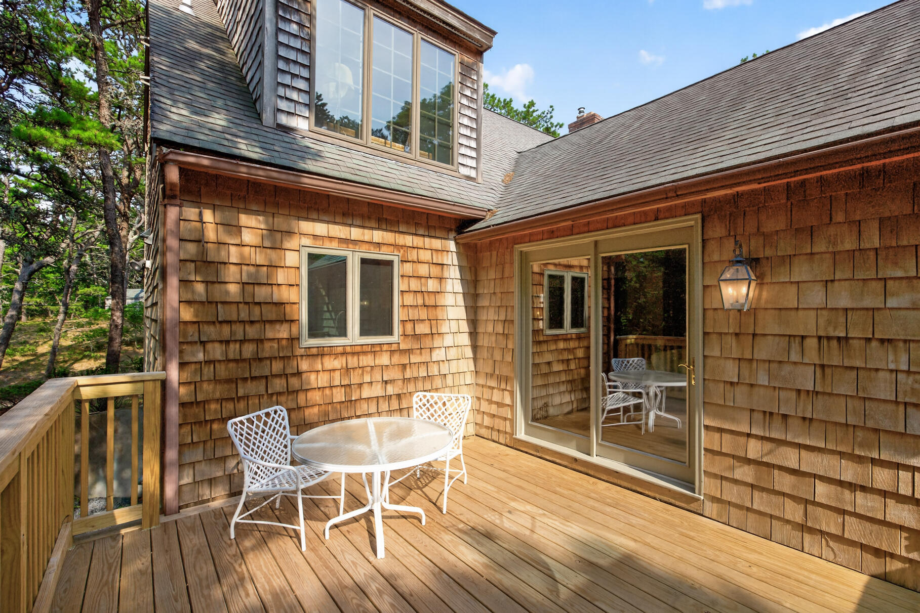 795 Hay Road Eastham MA 02642