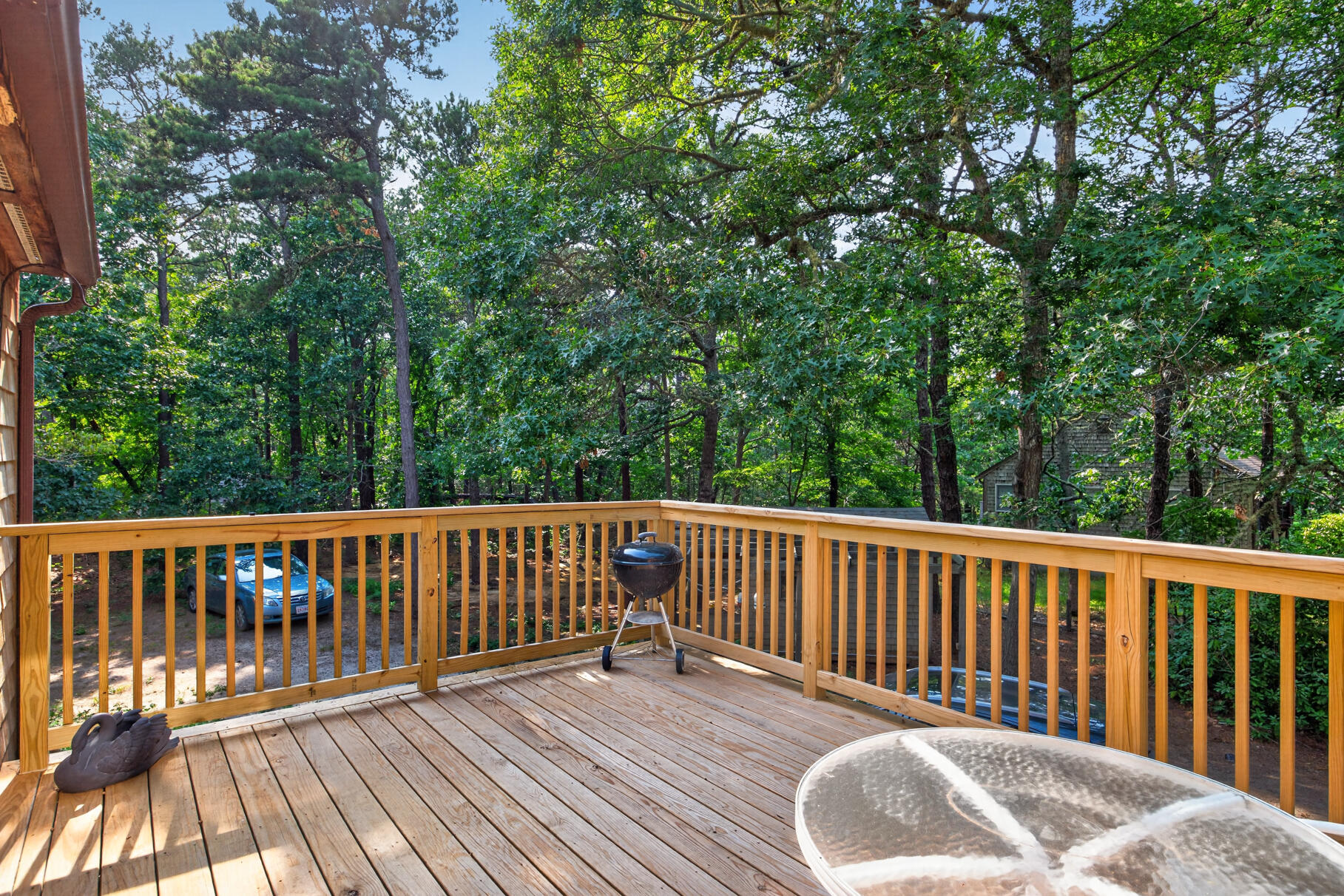 795 Hay Road Eastham MA 02642