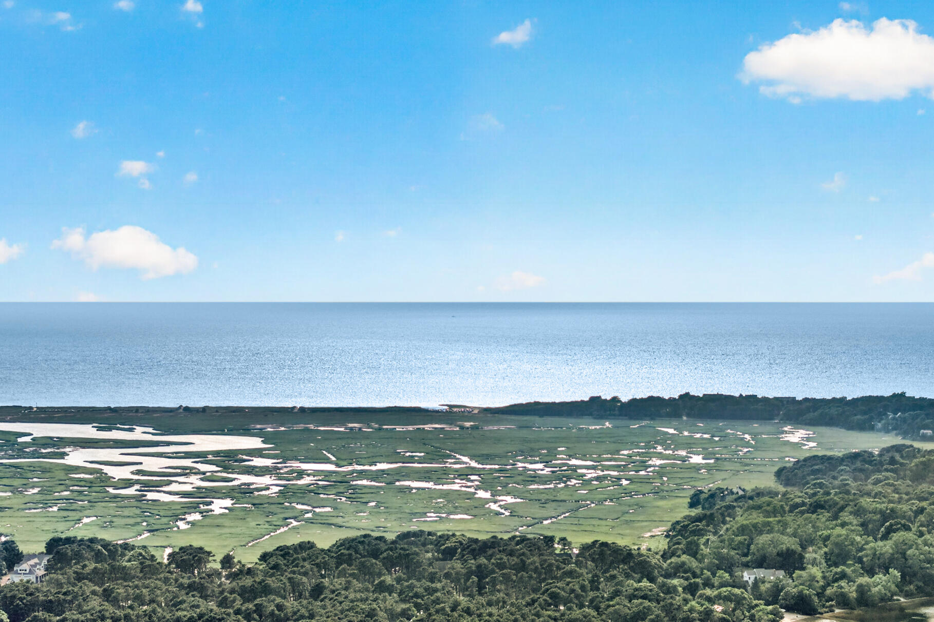 795 Hay Road Eastham MA 02642