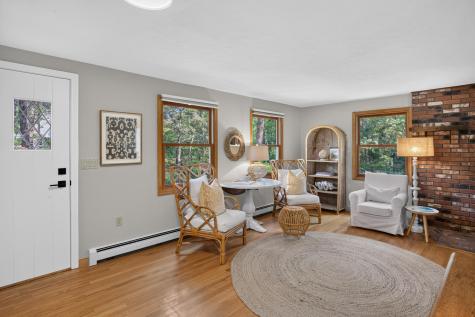 795 Hay Road Eastham MA 02642