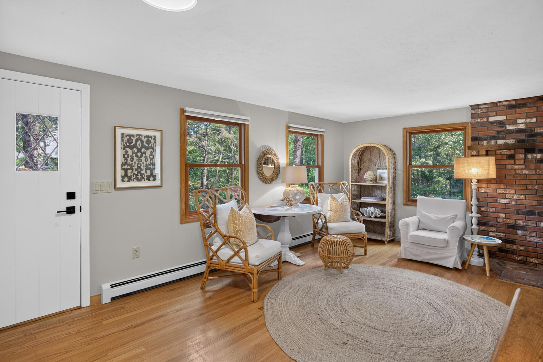795 Hay Road Eastham MA 02642