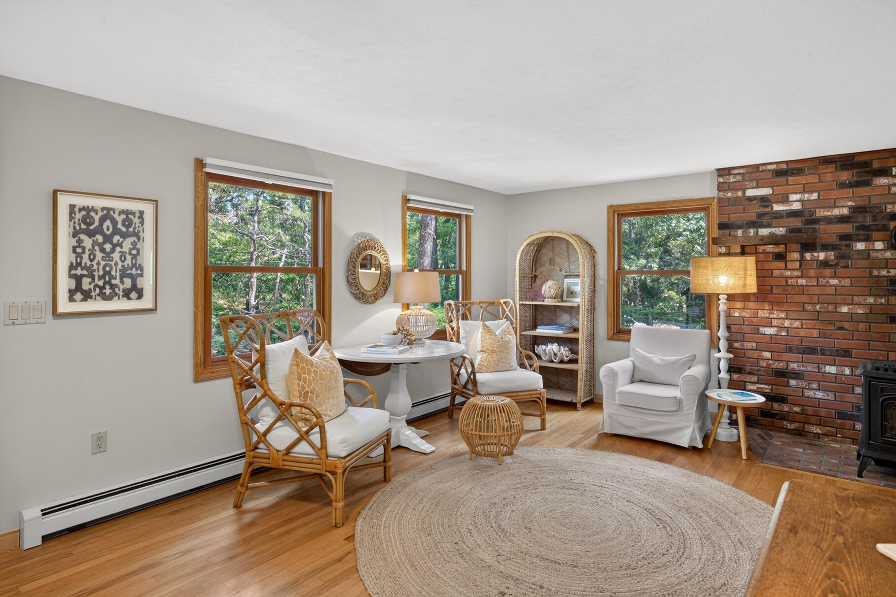 795 Hay Road Eastham MA 02642