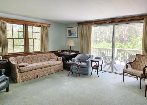 25 High Point Drive North Chatham MA 02650