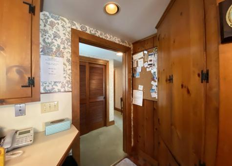 25 High Point Drive North Chatham MA 02650