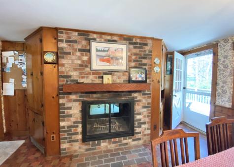 25 High Point Drive North Chatham MA 02650