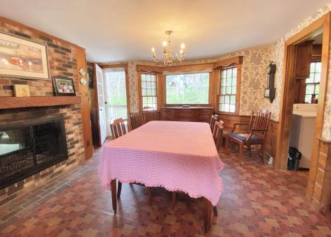 25 High Point Drive North Chatham MA 02650