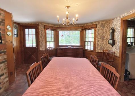 25 High Point Drive North Chatham MA 02650