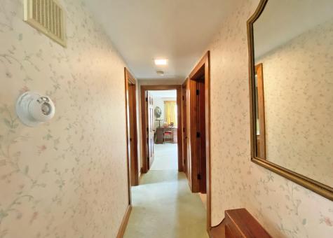 25 High Point Drive North Chatham MA 02650