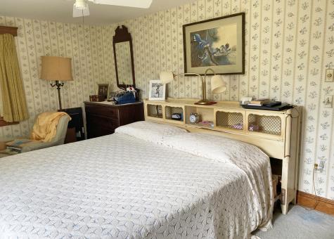 25 High Point Drive North Chatham MA 02650
