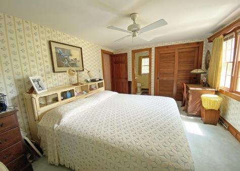 25 High Point Drive North Chatham MA 02650