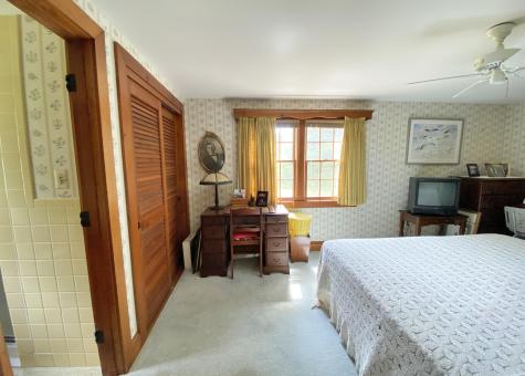 25 High Point Drive North Chatham MA 02650