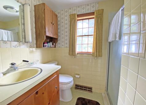 25 High Point Drive North Chatham MA 02650