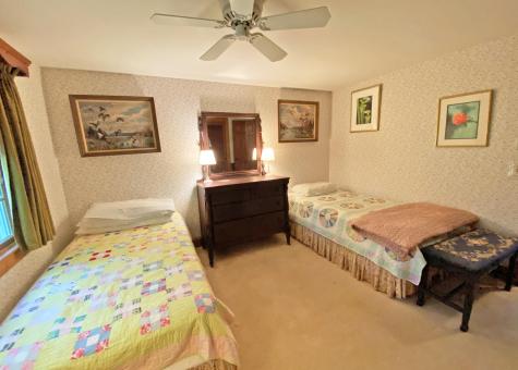 25 High Point Drive North Chatham MA 02650
