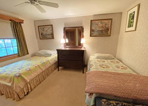 25 High Point Drive North Chatham MA 02650
