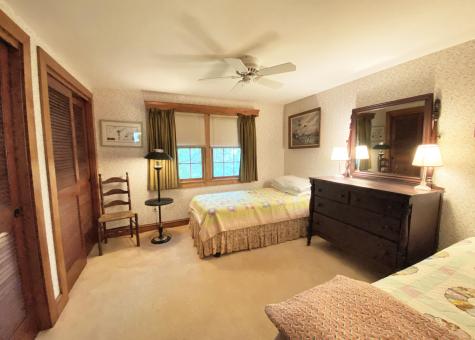 25 High Point Drive North Chatham MA 02650