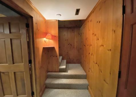25 High Point Drive North Chatham MA 02650