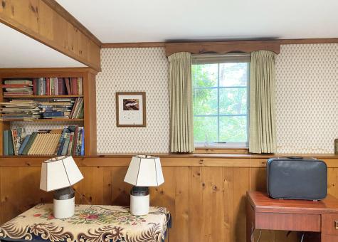 25 High Point Drive North Chatham MA 02650